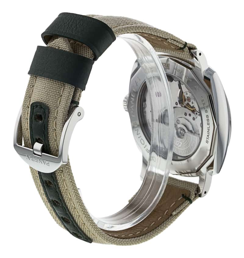 Panerai Radiomir Automatic PAM00995